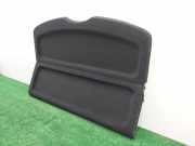 Hutablage 1Z5867769 Skoda Octavia (1Z3) Liftback 1.9 TDI (BJB)