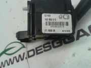Blinkerschalter 1K0953513 Volkswagen Golf V (1K1) Schrägheck 1.9 TDI (BKC) BKC