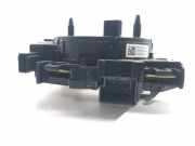 Airbag Schleifring 5Q0963549F Volkswagen Golf VII (AUA) Schrägheck 1.6 TDI BlueMotion 16V (CRKB/CXXB) CRKB/CXXB