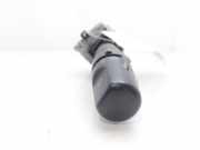 Scheibenwischerschalter 9342017000 Hyundai Matrix Schrägheck 1.6 16V (G4ED)