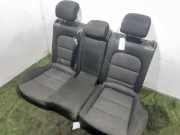 Rücksitzbank 3T9885405Q Skoda Superb Kombi (3TAC/TAF) Kombi 2.0 TDI 16V (CFGB)