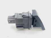 Warnleuchte Schalter 15B279 Toyota Verso Großraumlimousine 2.0 16V D-4D-F (1AD-FTV(Euro 4))