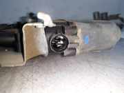 Fensterheber Links Vorne 114725 Nissan Almera (N16) Schrägheck 2.2 Di 16V (YD22)