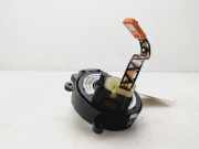 Airbag Schleifring 7700840099F Renault (F/KC0) Authentique 65 CV / 48 KW