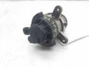 Nebelscheinwerfer Links Vorne 0051718072 Fiat Punto II (188) Schrägheck 1.4 16V (843.A.1000)