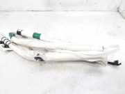 Vorhang Airbag Rechts VOOR VOOR BAMPT11615 Ford Edition 125 CV / 92 KW