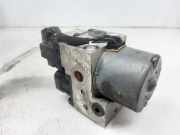 Abs Pumpe 9636084480 Citroën Xsara Break (N2) Kombi 1.6i 16V (TU5JP4(NFU))