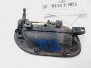 Türgriff Außen Links Hinten 30822235 Volvo S40 (VS) Limousine 1.9 TD (D4192T)
