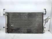 Klimakondensator 976062D000 Hyundai Coupé Coupé 1.6 16V (G4EDG)