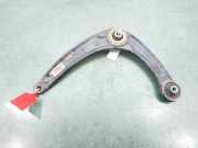 Querlenker Links Vorne Unten 1643188580 Peugeot PARTNER KASTEN Confort L1 75 CV / 55 KW