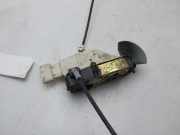 Türschloss Links Vorne 9681332180 Citroën C4 Coupé (LA) Schrägheck 3-drs 1.6 HDi 16V (DV6ATED4(9HX))