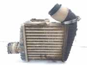 Ladeluftkühler 2827027010 Kia Cerato Limousine 2.0 CRDi 16V (D4EA)