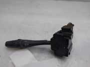 Lichtschalter 25567VB00E Nissan King Cab/Pickup (D22) Pick-up 2.5 Tdi 4x4 (TD25i)