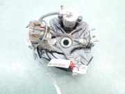 Achsschenkel Halter Links Vorne 2Q0407255AF Seat Ibiza V (KJB) Schrägheck 5-drs 1.0 12V (CHYB)