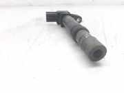 Zündspule 65028138AD Jeep Cherokee/Liberty (KJ) Geländewagen 3.7 V6 24V (EKG)