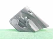 Türverkleidung Rechts Hinten BM51A27407A Ford Focus 3 Schrägheck 1.0 Ti-VCT EcoBoost 12V 100 (M2DA(Euro 5))