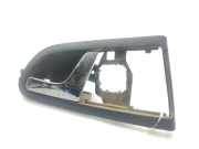 Türgriff Innen Links Hinten 1U4839247B Skoda Octavia Kombi (1U5) Kombi 5-drs 1.9 TDi 110 (AHF)
