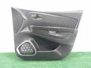 Türverkleidung Rechts Vorne 809003077R Renault Adventure 90 CV / 66 KW