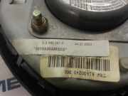 Airbag Lenkrad 6L0858560DFKZ Seat Ibiza III (6L1) Schrägheck 1.2 12V (AZQ)