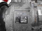 Klima Pumpe 4M0820803 Audi BERLINA (8W2) sport edition 190 CV / 140 KW