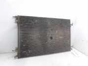 Klimakondensator 871869G Opel Vectra C Limousine 2.0 DTI 16V (Y20DTH)