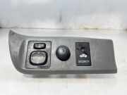 Spiegelverstellung Schalter 5544642020 Toyota RAV 4 (A2) 2.0 Sol 44X (2003->) 150 CV / 110 KW