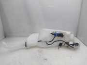 Scheibenwaschbehälter HK8317B613B Jaguar F-Pace SUV 2.0 D e-Performance 16V (204DTD)