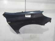 Kotflügel Rechts Vorne 93178667 Opel Astra H (L70) Van 1.7 CDTi 16V (Z17DTR)