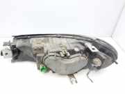 Scheinwerfer Rechts 98BG18005 Ford MONDEO BERLINA (GD) GLX 116 CV / 85 KW