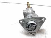 Vakuumpumpe 46771105 Fiat STILO (192) 1.9 JTD 80 Actual (I+A) 80 CV / 59 KW