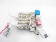 Sicherungskasten 8273002D10 Toyota Auris (E15) Schrägheck 1.33 Dual VVT-I 16V (1NRFE)