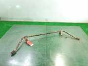 Stabilisatorstange Vorne SEAT 127 CL FURA 8.26 CV / 60 KW