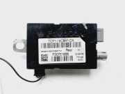 Antenne Verstärker 7CP118C847CA Ford C-Max (DXA) Großraumlimousine 1.5 TDCi 120 16V (XWDB)