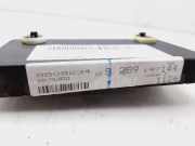 Steuergerät Zentralverriegelung 2118701126 Mercedes-Benz E (W211) Limousine 2.2 E-220 CDI 16V (OM646.961)