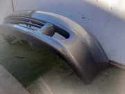 Stoßstange Vorne 96262628 Daewoo / Chevrolet Tacuma Großraumlimousine 1.6 16V (A16DMS)