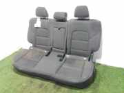 Rücksitzbank 89170F10202AM Kia Sportage (QL) Geländewagen 1.7 CRDi 115 16V 4x2 (D4FD)