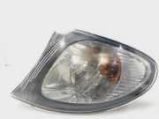 Blinker Links Vorne 6914199 BMW SERIE 3 TOURING (E46) 320d 150 CV / 110 KW