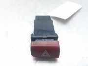 Warnleuchte Schalter 50526M Kia Rio II (DE) Schrägheck 1.5 CRDi VGT 16V (D4FA)