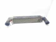 Ladeluftkühler 77897930 BMW X3 (E83) SUV 2.0d 16V (M47-D20(204D4))