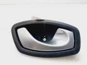 Türgriff Innen Rechts Hinten 806700005R Renault Laguna III Estate (KT) Kombi 5-drs 2.0 dCi 16V 130 (M9R-802)