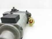 Fensterhebermotor Links Hinten 988101F100 Kia Sportage (JE) Geländewagen 2.0 CRDi 16V 4x4 (D4EA)