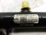 Einspritzdüsen Düsenstock A2C20001291 Jaguar 2.7 V6 Diesel Classic 207 CV / 152 KW