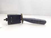 Lichtschalter 96236415ZL Peugeot Partner Van 1.9 D (DW8(WJZ))