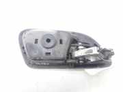 Türgriff Innen Links Hinten 96845901 Daewoo / Chevrolet Cruze SW Kombi 2.0 D 16V (Z20D1)