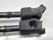 Gasdruckfedern Set Hinten 8200616559 Renault Scénic II (JM) Großraumlimousine 1.5 dCi 105 (K9K-732)