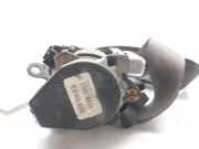 Sicherheitsgurt Links Vorne 1GC41BD5AA Dodge Caliber Schrägheck 2.0 CRD 16V (ECD)