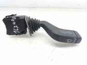 Scheibenwischerschalter 09185413122 Opel Corsa C (F08/68) Schrägheck 1.2 16V Twin Port (Z12XEP)