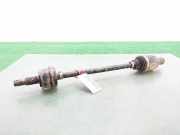 Antriebswelle Links Hinten 00534183780 Jeep Compass II (MP) SUV 2.0 Multijet II 140 16V 4x4 (55263088)