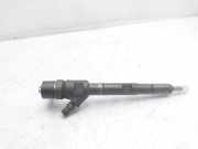 Kraftstoff-Injector 338004A500 Kia Sorento I (JC) SUV 2.5 CRDi 16V VGT (D4CB)