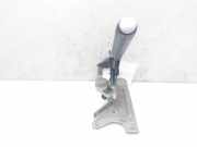 Handbremshebel 9648023177 Citroën C3 (FC/FL/FT) Schrägheck 5-drs 1.4 HDi (DV4TD(8HX))